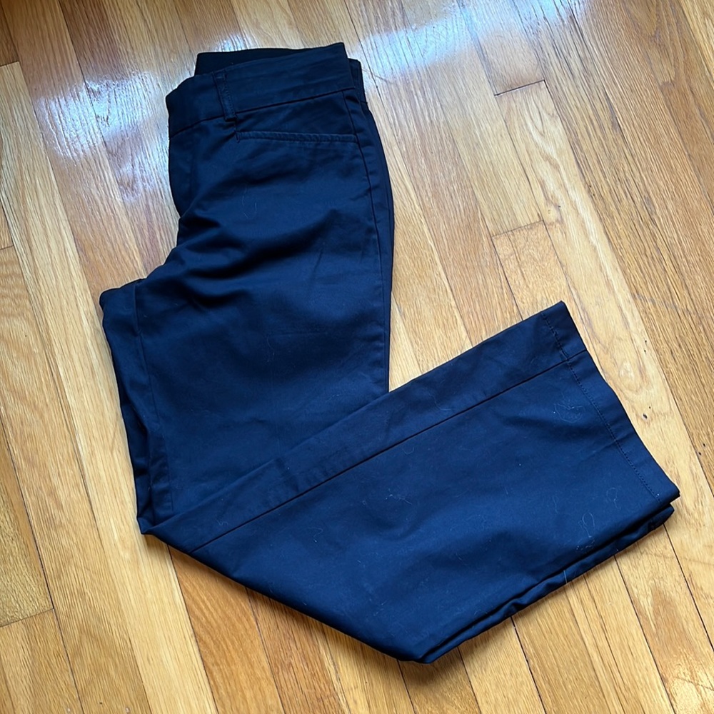Dockers 4p pants